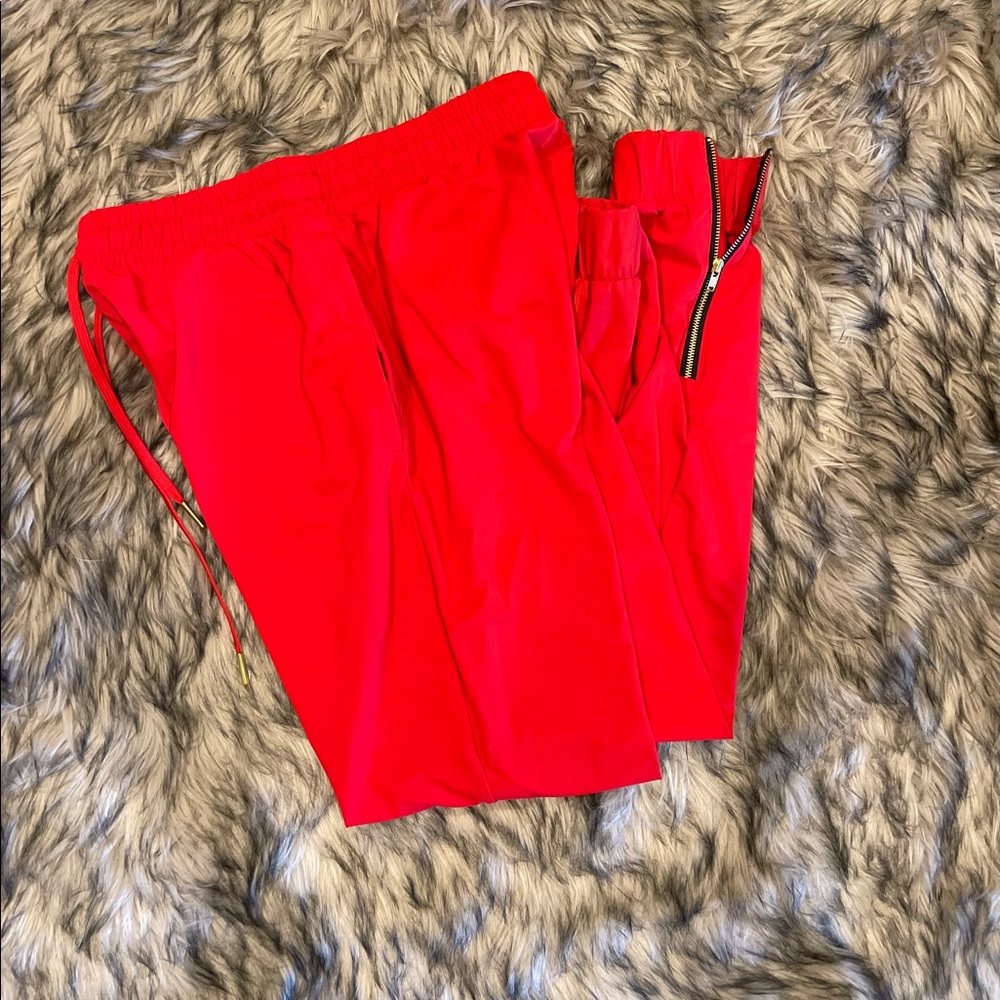 Zyia Joggers